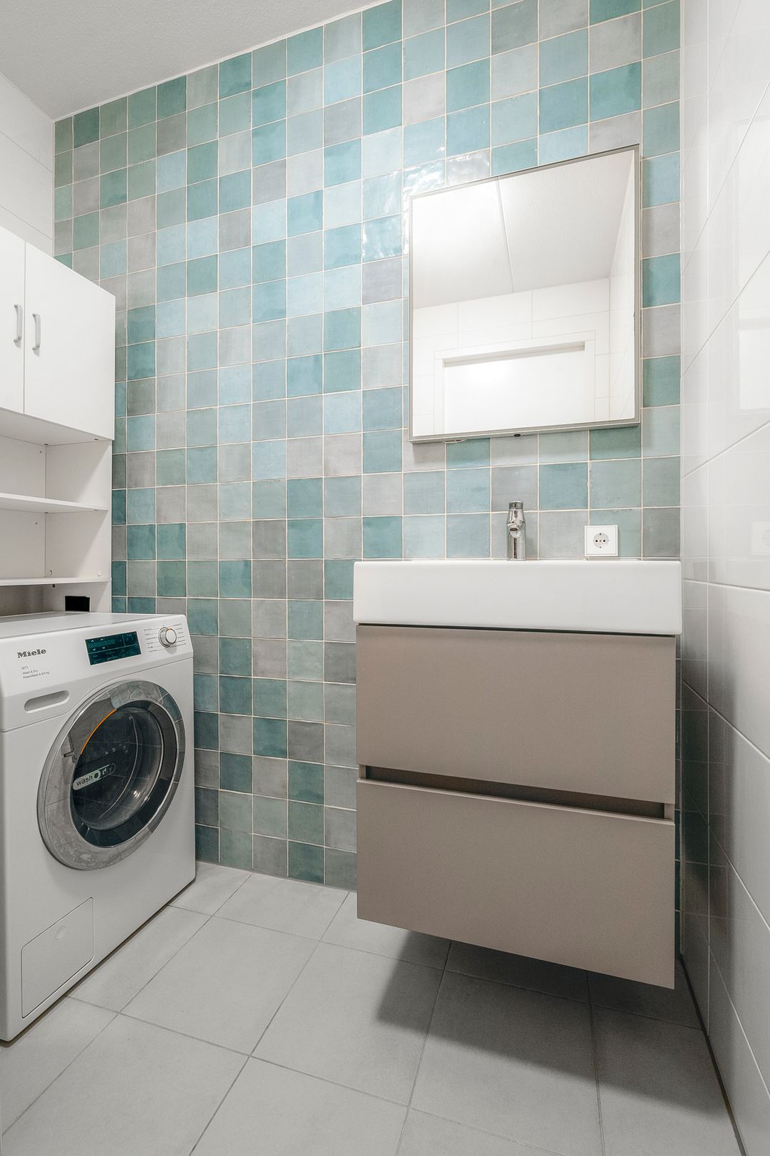 Foto 22 van Menarahof 41