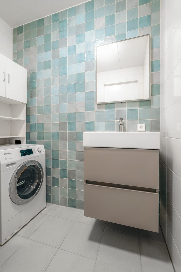 Foto 22 van Menarahof 41