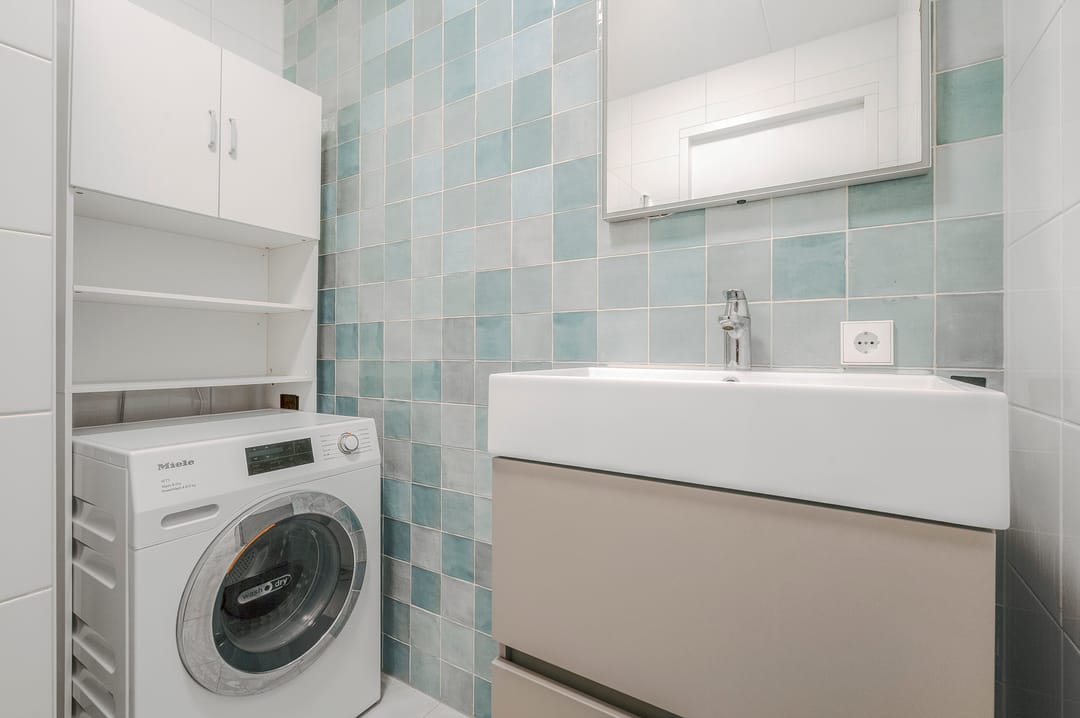 Foto 23 van Menarahof 41