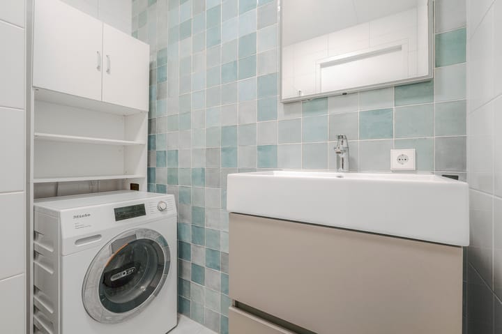 Foto 23 van Menarahof 41