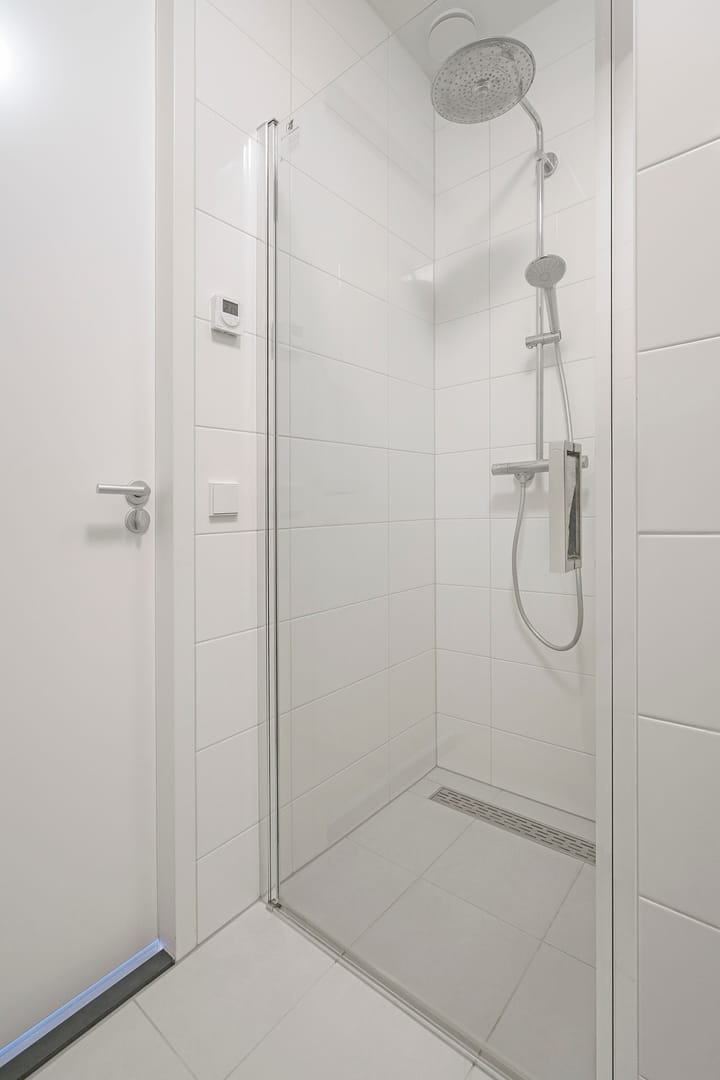 Foto 24 van Menarahof 41