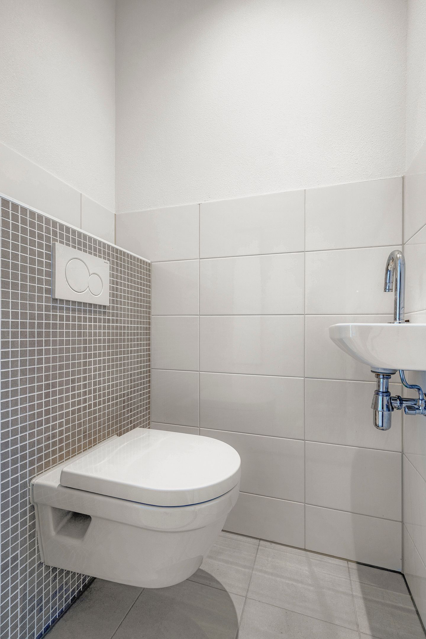 Foto 25 van Menarahof 41