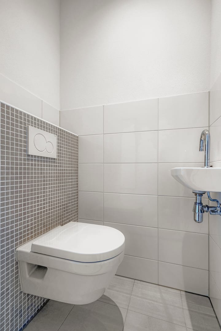 Foto 25 van Menarahof 41