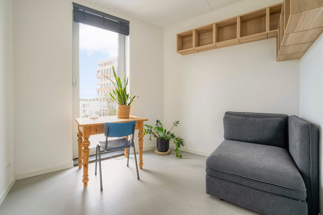 Foto 26 van Menarahof 41