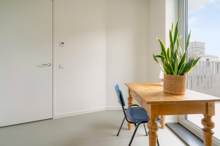 Foto 27 van Menarahof 41