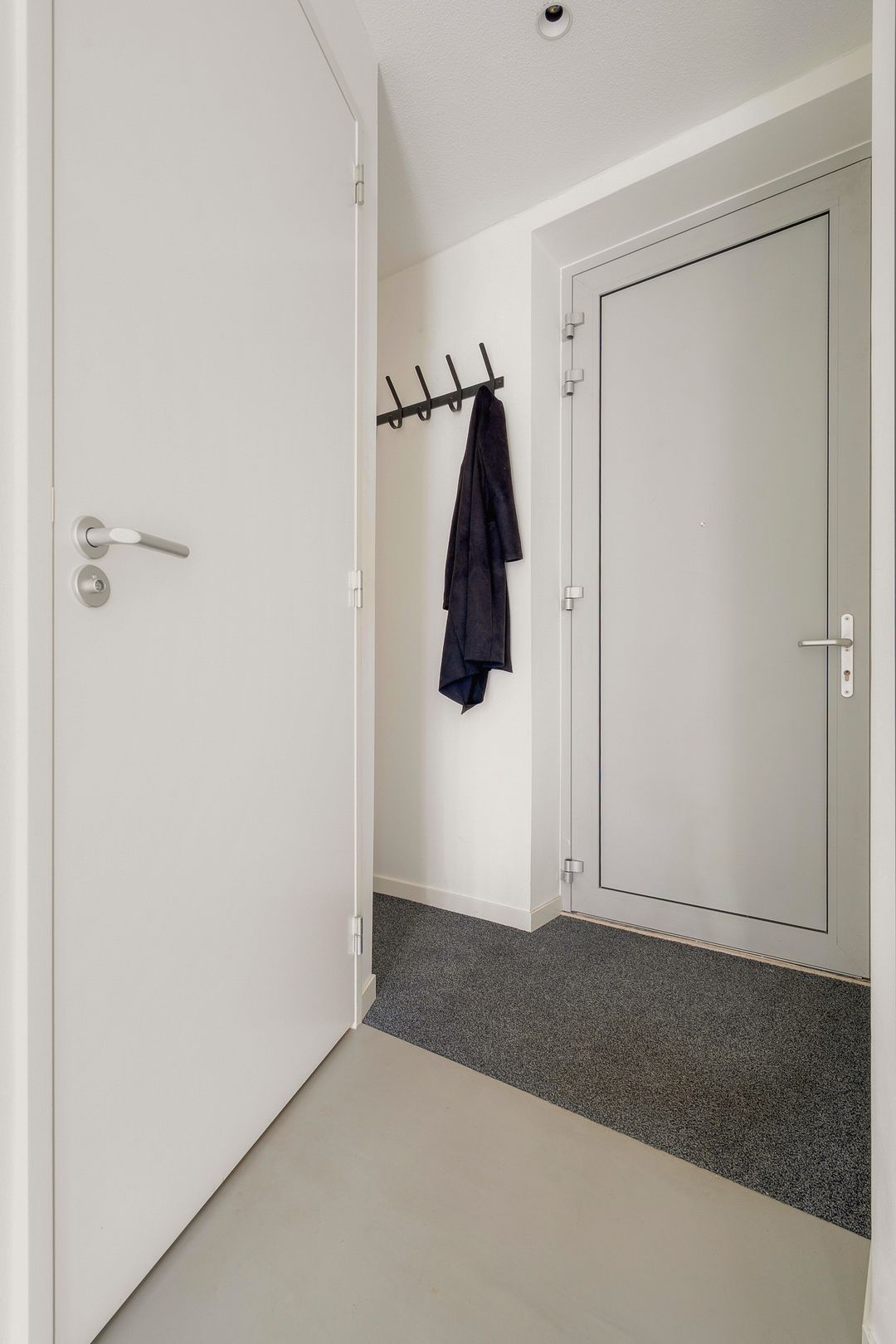 Foto 28 van Menarahof 41