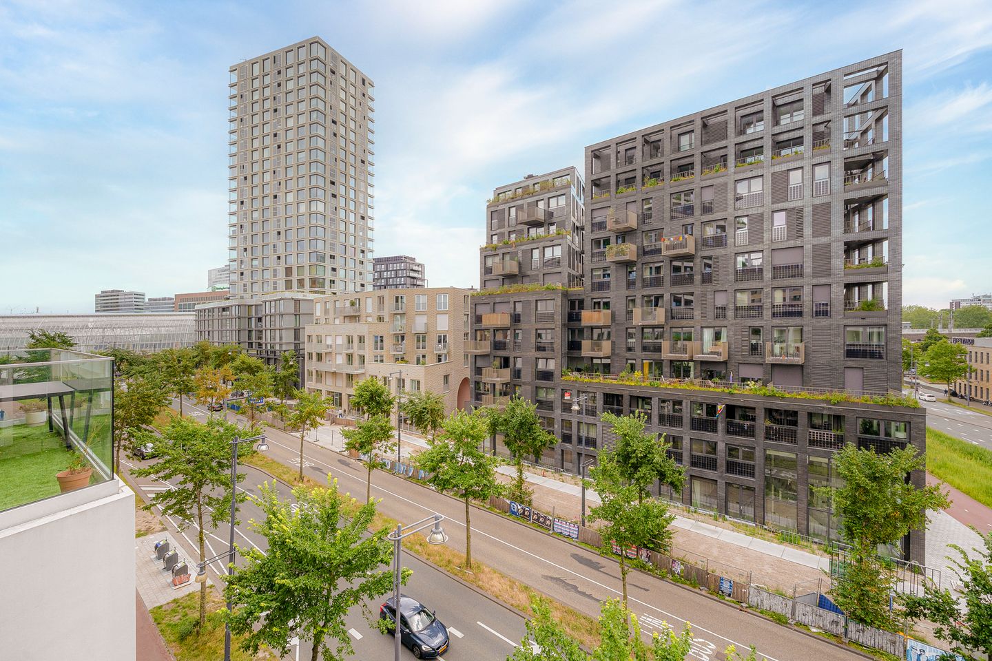 Foto 29 van Menarahof 41