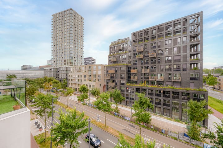 Foto 29 van Menarahof 41