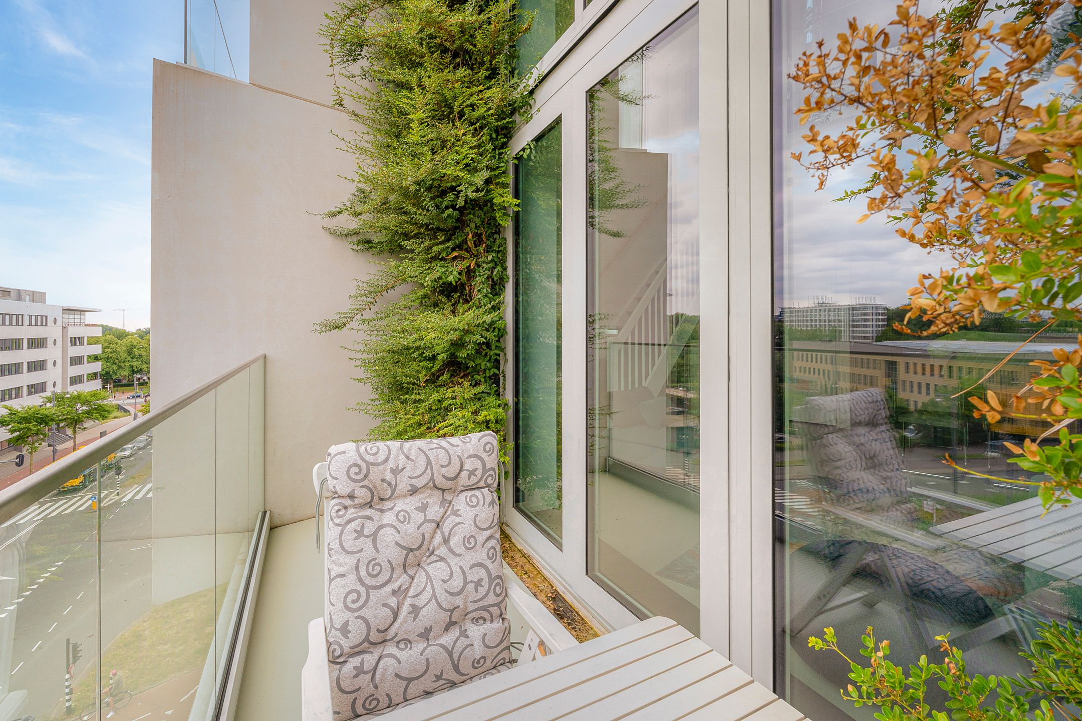 Foto 30 van Menarahof 41