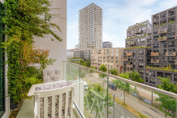 Foto 31 van Menarahof 41