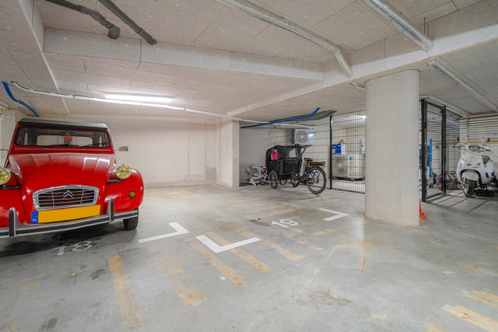 Foto 33 van Menarahof 41