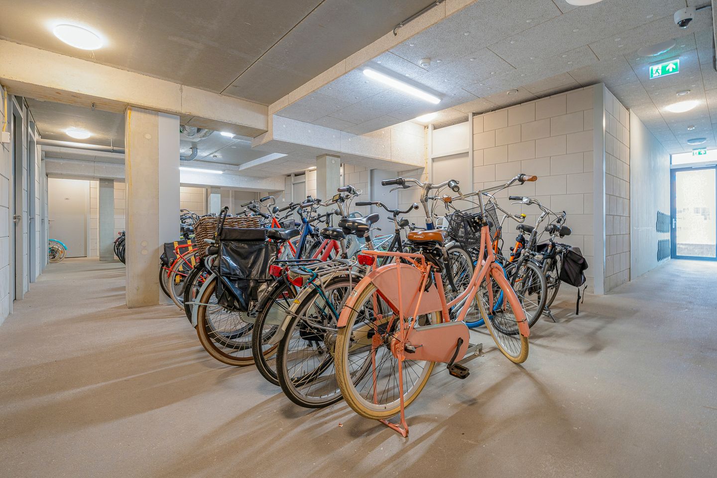 Foto 34 van Menarahof 41