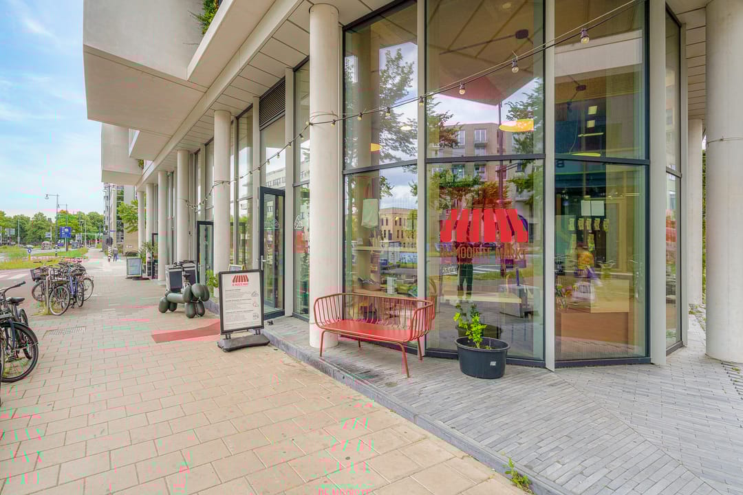 Foto 37 van Menarahof 41