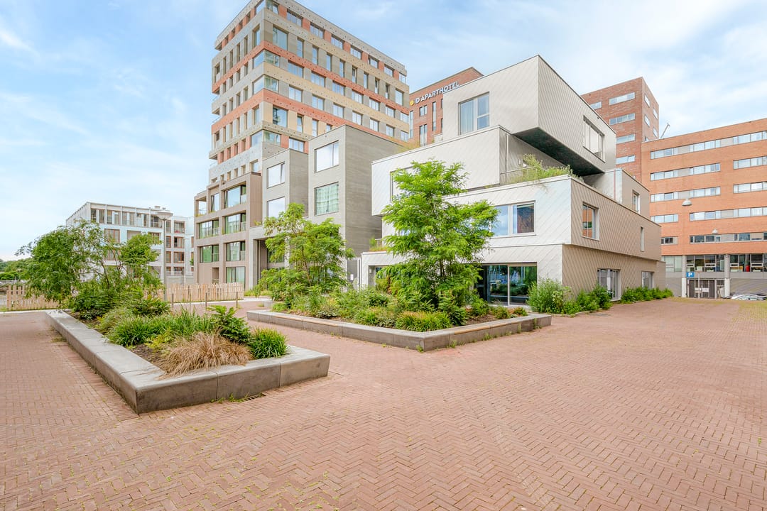 Foto 38 van Menarahof 41