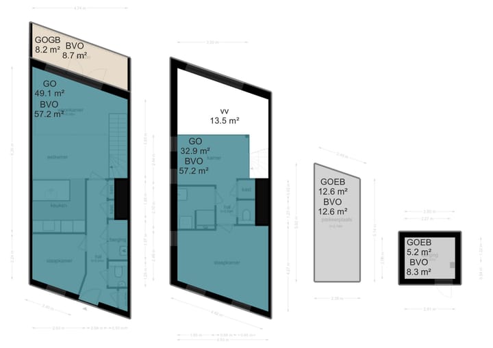 Foto 42 van Menarahof 41