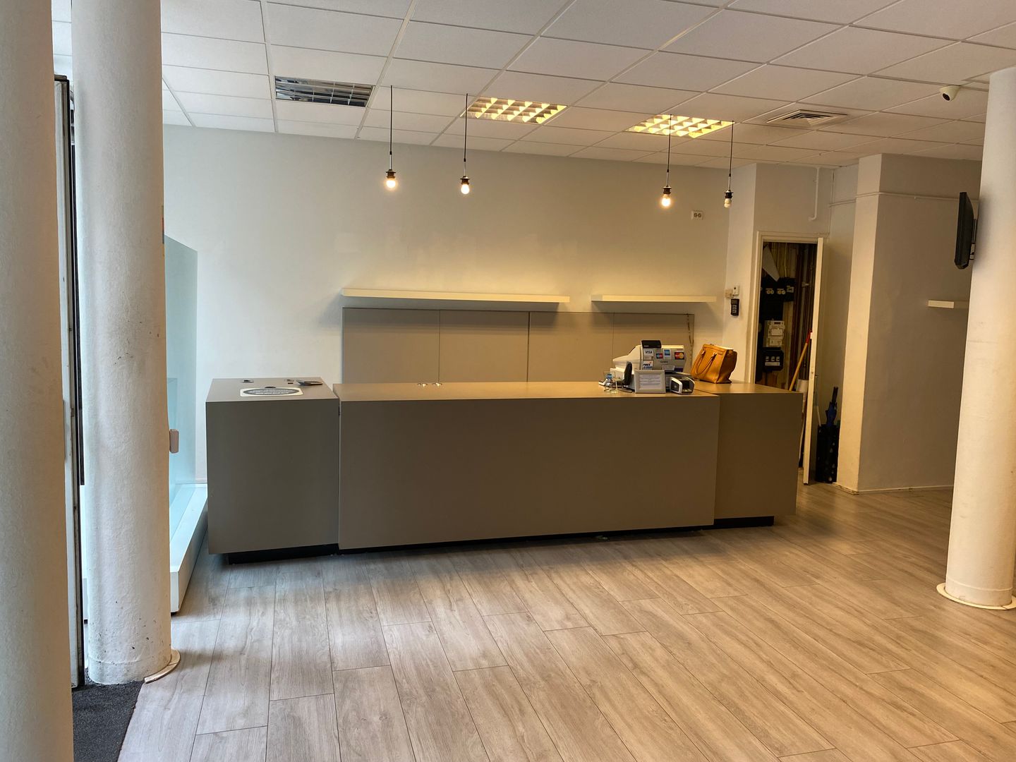 Bekijk foto 5 van Segeersstraat 28