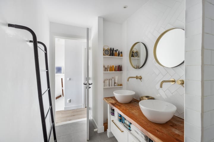 Foto 3 van Jacob van Lennepstraat 5