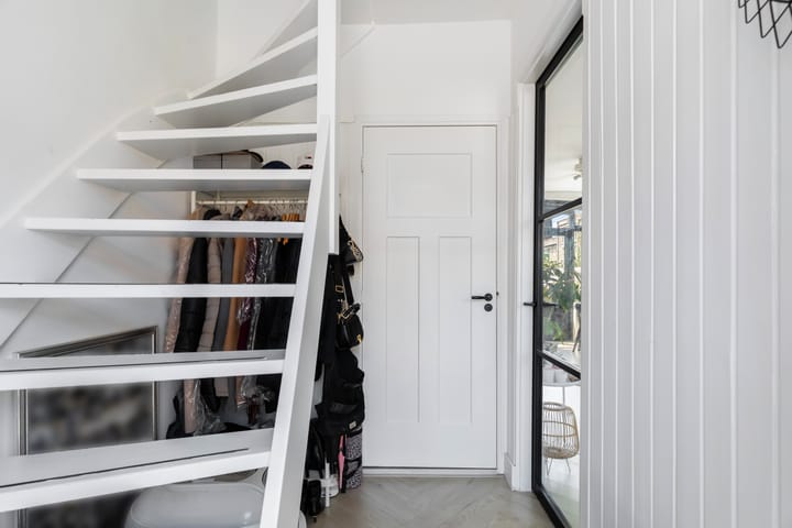 Foto 6 van Jacob van Lennepstraat 5