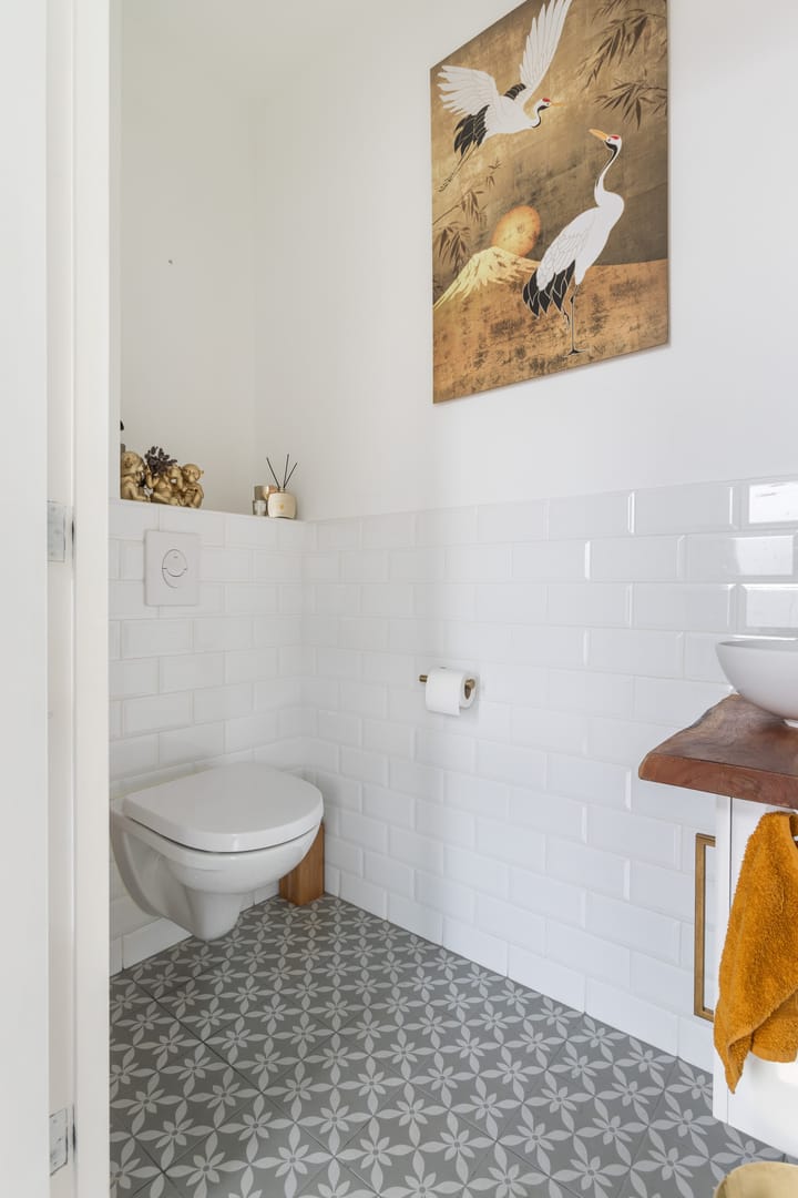 Foto 7 van Jacob van Lennepstraat 5