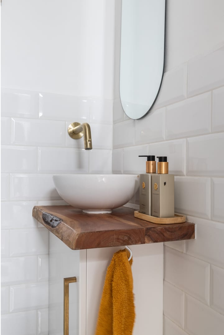 Foto 8 van Jacob van Lennepstraat 5