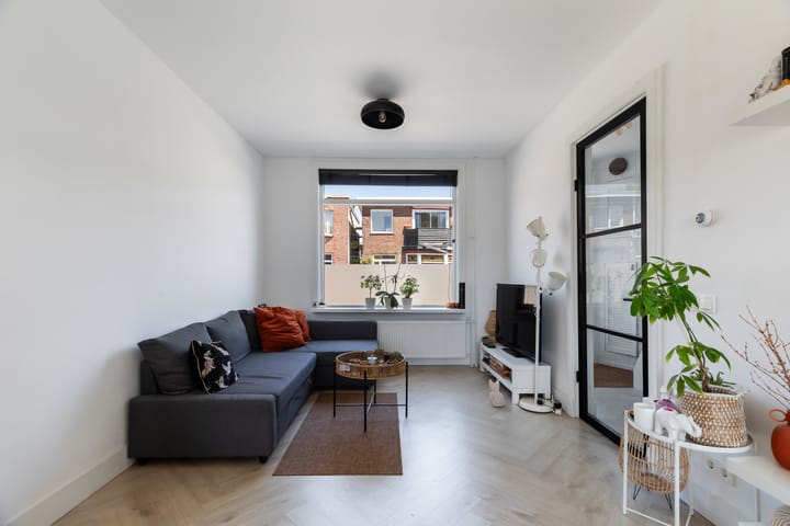 Foto 12 van Jacob van Lennepstraat 5