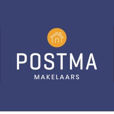 Postma Makelaars