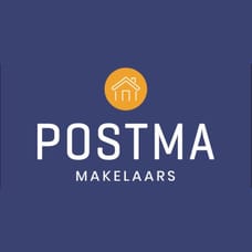 Postma Bedrijfsmakelaars
