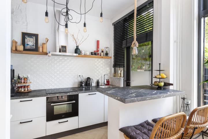 Foto 18 van Jacob van Lennepstraat 5