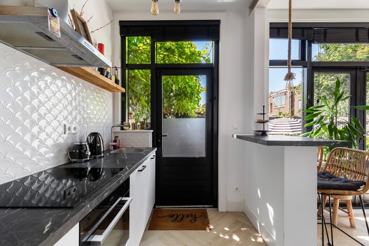 Foto 22 van Jacob van Lennepstraat 5