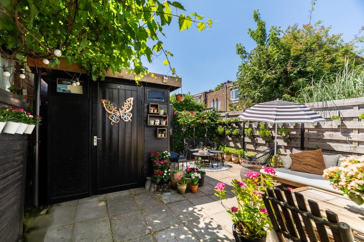 Foto 26 van Jacob van Lennepstraat 5