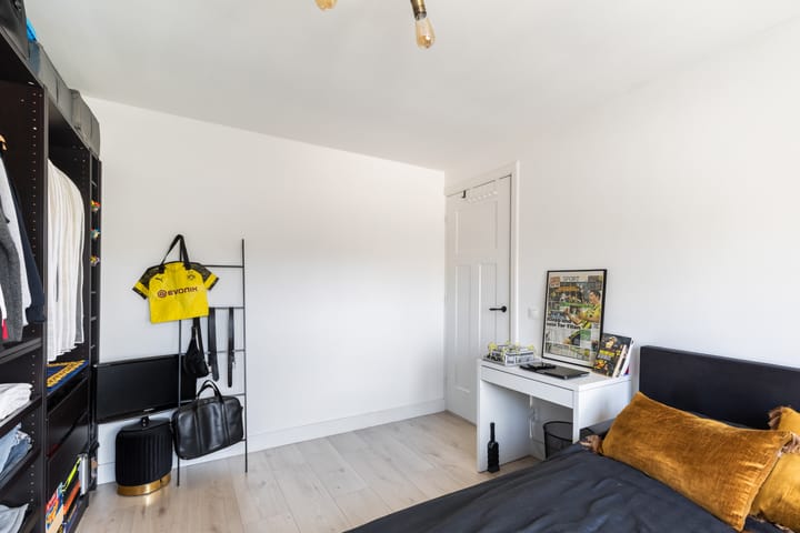 Foto 31 van Jacob van Lennepstraat 5