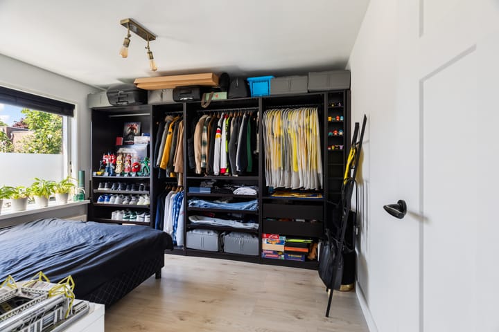 Foto 32 van Jacob van Lennepstraat 5