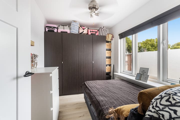 Foto 34 van Jacob van Lennepstraat 5