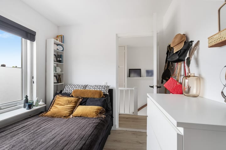 Foto 33 van Jacob van Lennepstraat 5