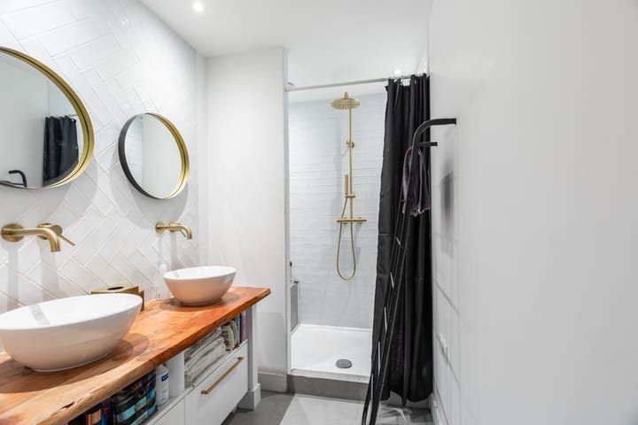 Foto 36 van Jacob van Lennepstraat 5