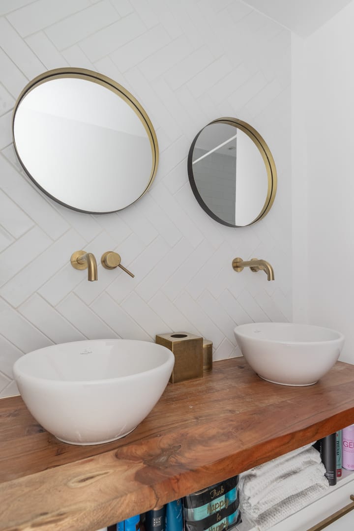 Foto 37 van Jacob van Lennepstraat 5