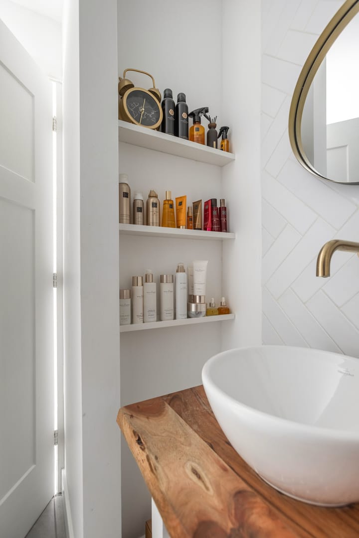 Foto 38 van Jacob van Lennepstraat 5