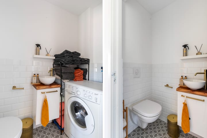 Foto 40 van Jacob van Lennepstraat 5