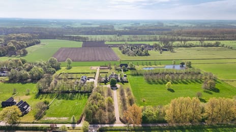 Zandweg (kavel achter 23a) thumbnail