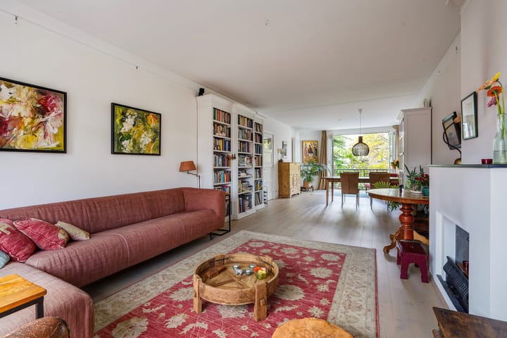 Foto 11 van Mesdagstraat 108