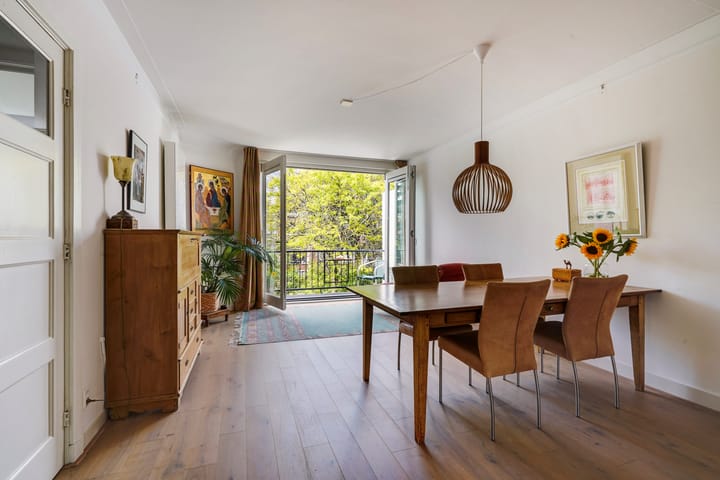 Foto 12 van Mesdagstraat 108