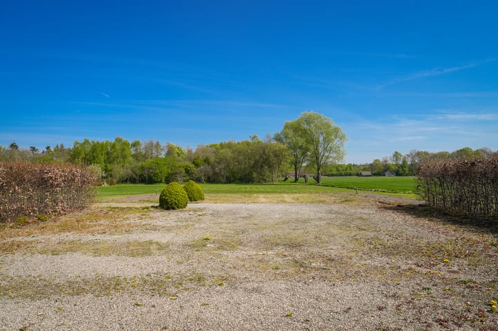 Foto 7 van Zandweg (kavel achter 23a)