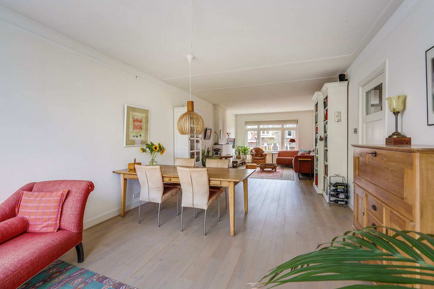 Foto 14 van Mesdagstraat 108