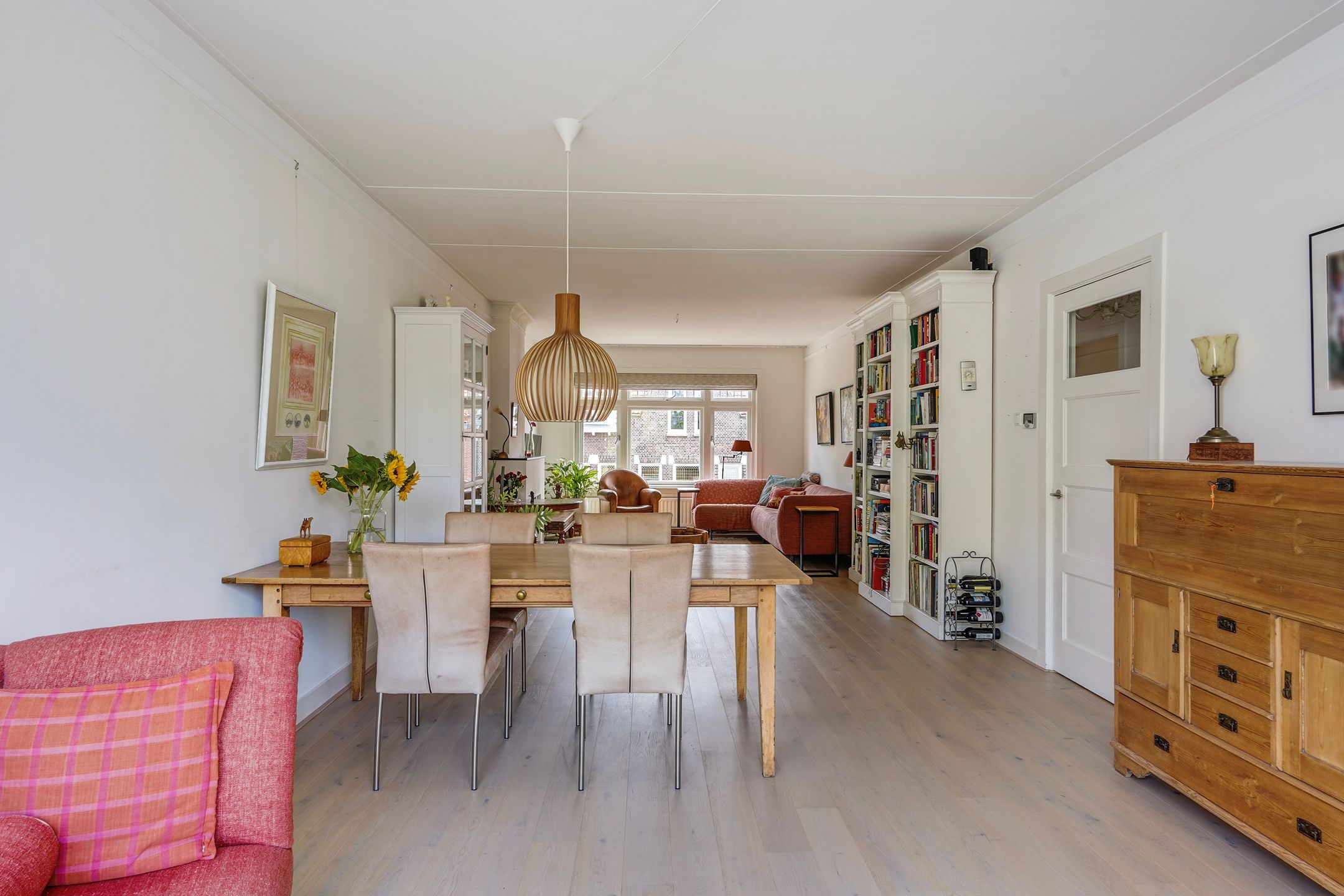 Foto 15 van Mesdagstraat 108