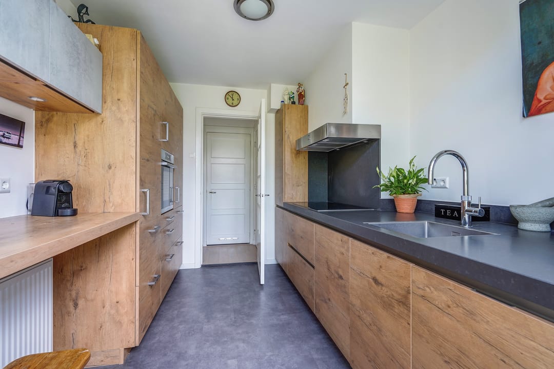 Foto 16 van Mesdagstraat 108