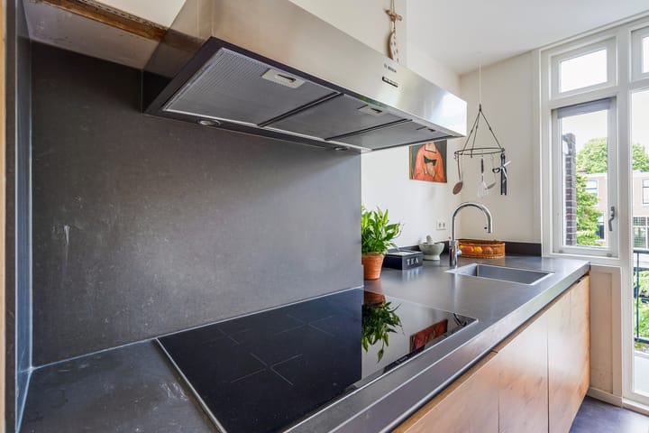 Foto 17 van Mesdagstraat 108