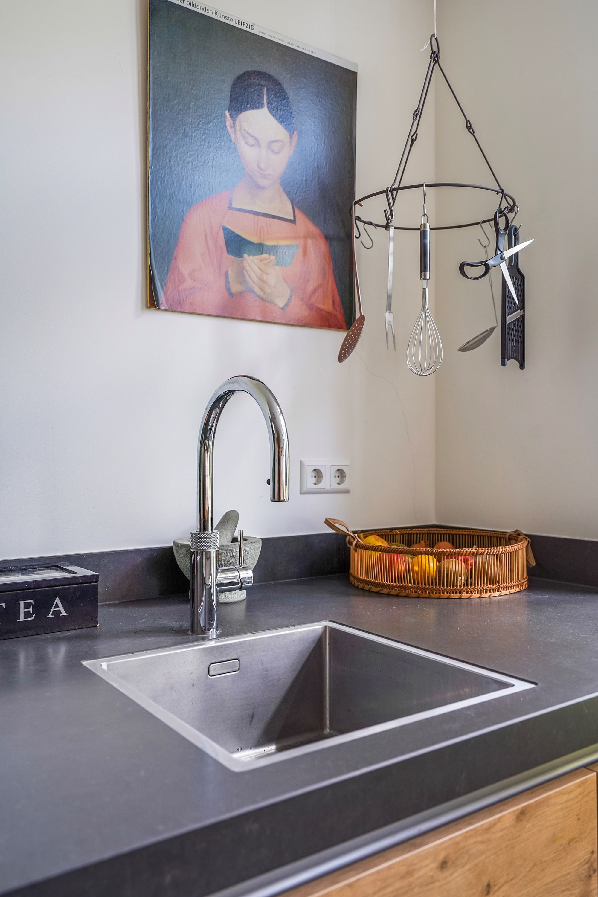 Foto 18 van Mesdagstraat 108