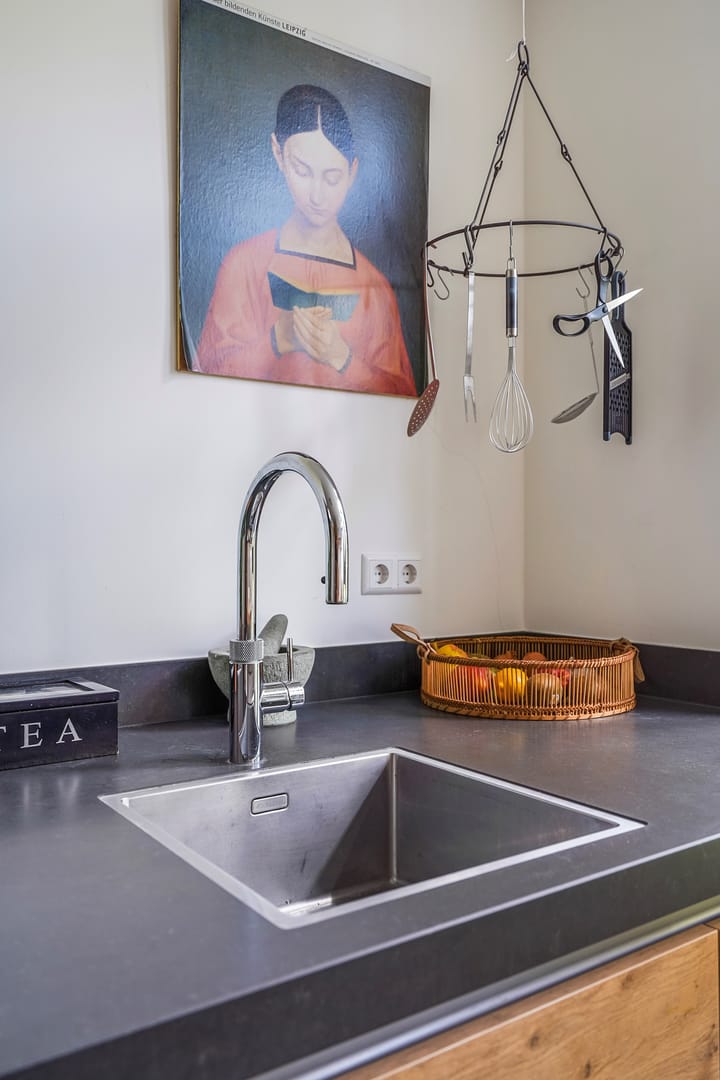 Foto 18 van Mesdagstraat 108