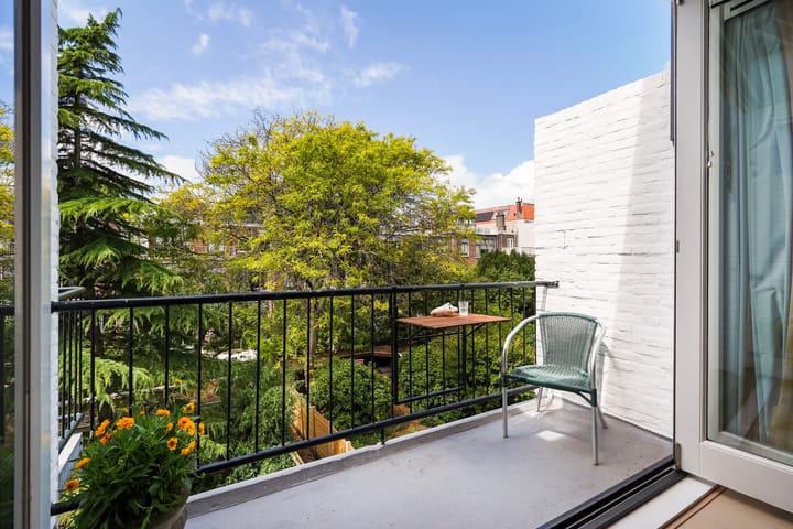 Foto 20 van Mesdagstraat 108