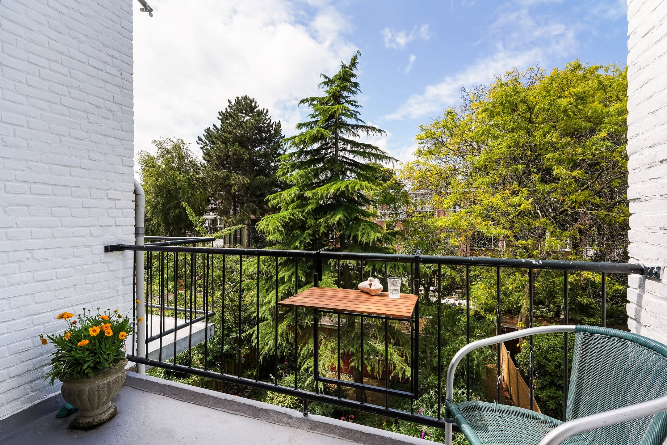 Foto 21 van Mesdagstraat 108